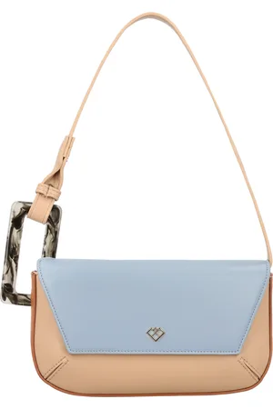 USHA Sac bandoulière