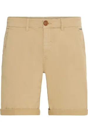 Blend Pantalon chino 