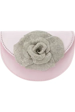 Faina Pochette