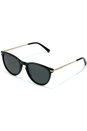 Hawkers Lunettes de soleil 