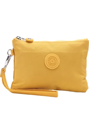 Mindesa Pochette