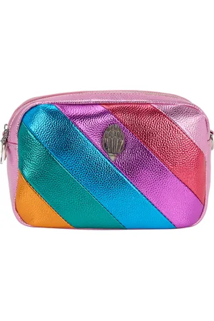 myMo Sac à bandoulière