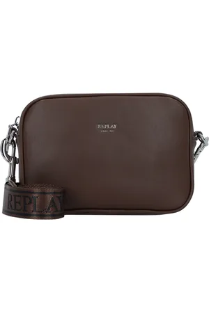 Replay Sac à bandoulière
