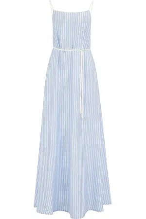 WE Fashion Robe d’été