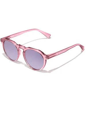 Hawkers Lunettes de soleil 