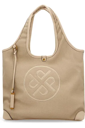 Picard Sac bandoulière 