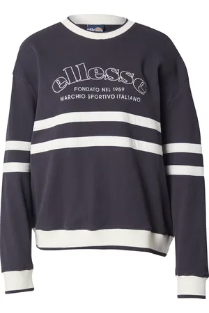 Ellesse Sweat-shirt 