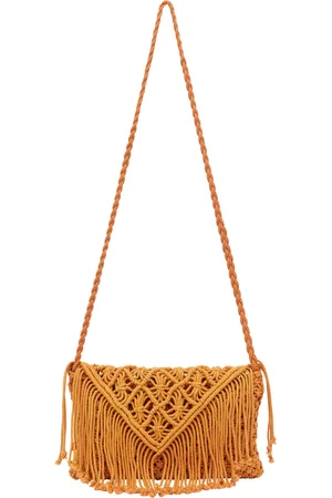 IZIA Sac à bandoulière