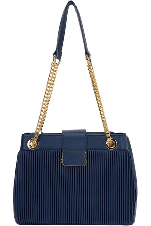 Faina Sac bandoulière 