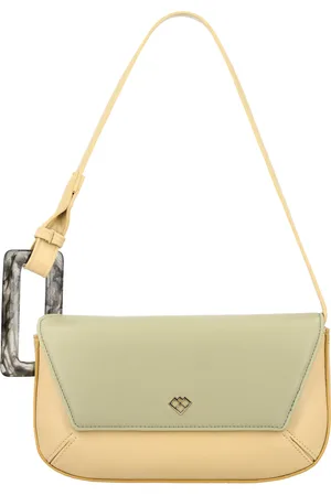 USHA Sac bandoulière