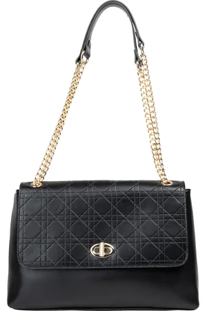 Faina Sac bandoulière