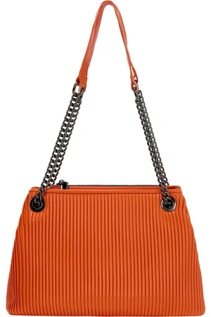 Faina Sac bandoulière
