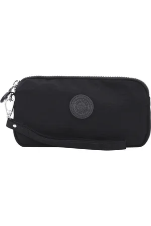 Mindesa Pochette
