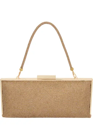 Faina Pochette