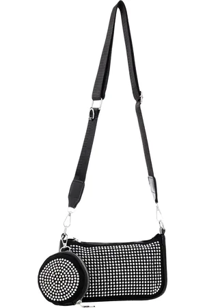 Felipa Sac à bandoulière