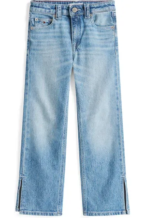 Tommy Hilfiger Jean