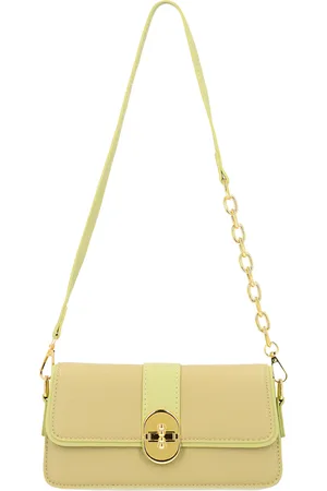 Felipa Sac à bandoulière