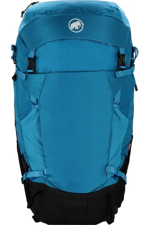 Mammut Sac à dos de sport 