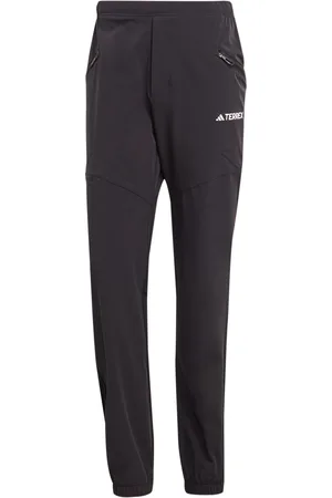 adidas Pantalon outdoor 