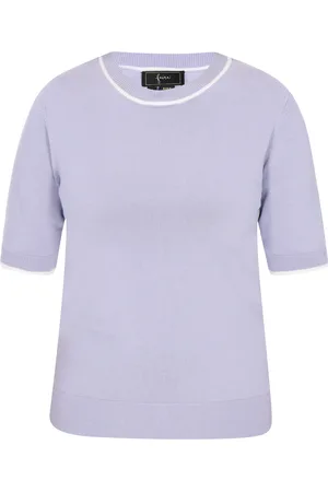 Faina Pull-over