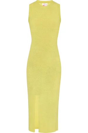 IZIA Robes en maille