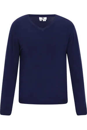 MO Pull-over