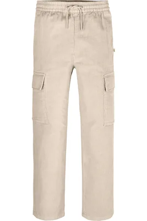 Calvin Klein Pantalon