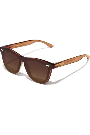 Hawkers Lunettes de soleil 