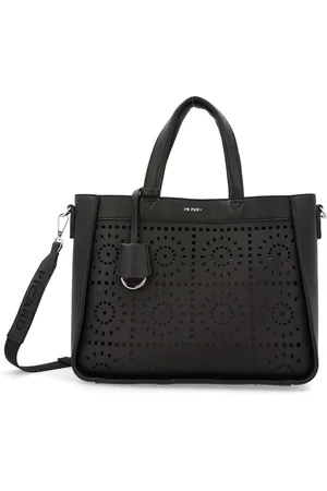 Picard Sac bandoulière 