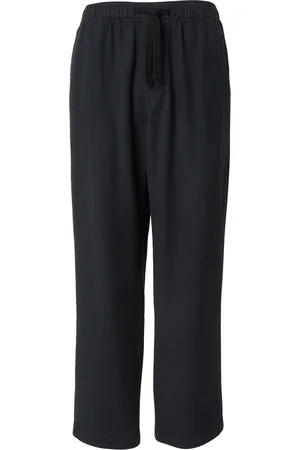 Abercrombie & Fitch Pantalon