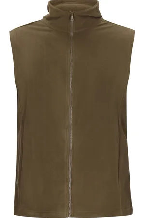 MyMo ATHLSR Gilet