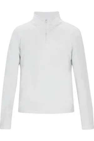 MyMo ATHLSR Pull-over