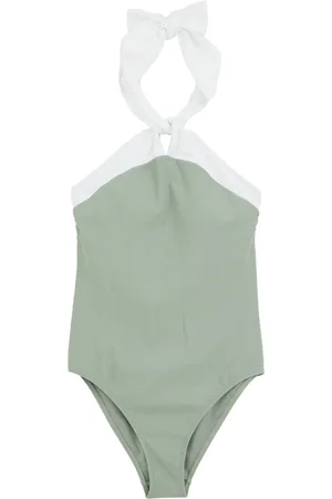 WE Fashion Maillot de bain