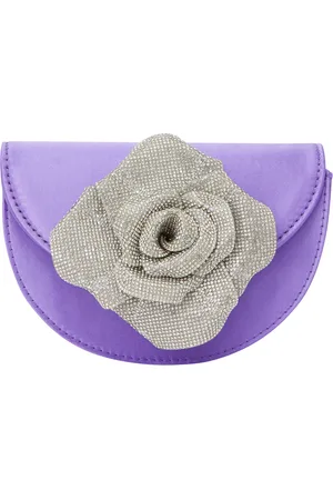 Faina Pochette