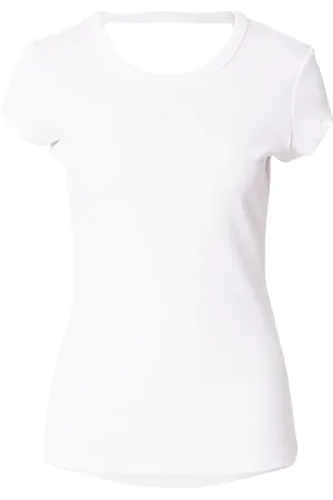 HUGO BOSS T-shirt 
