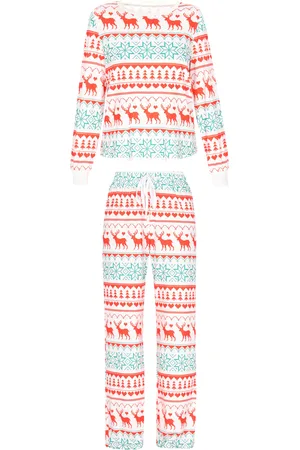 myMo Pyjama