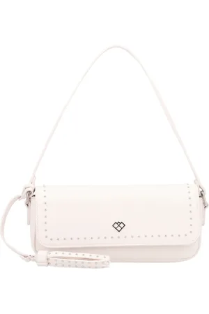 myMo Sac bandoulière