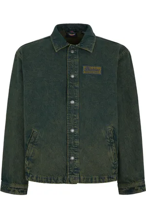 Dickies Veste mi-saison 