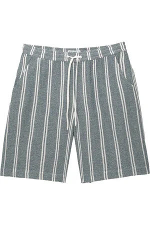 Pull&Bear Pantalon