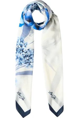Liu Jo Foulard