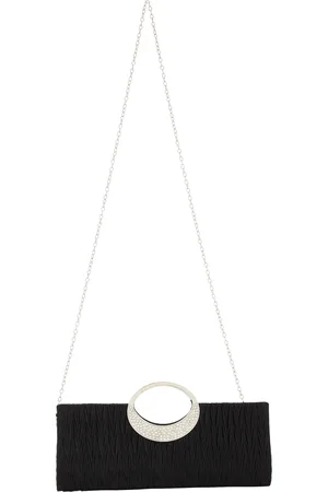 Felipa Pochette