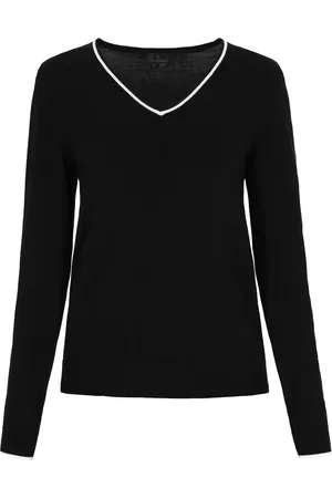 Dreimaster Pull-over