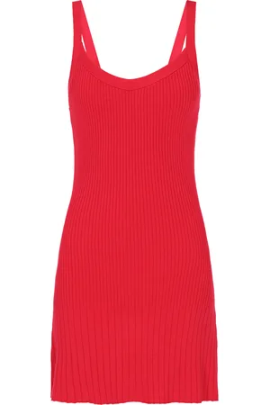 myMo Robe