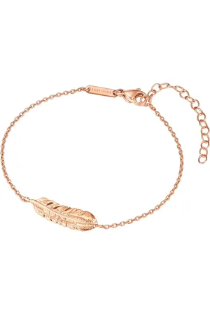 Eastside Bracelet