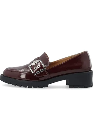 Bianco Chaussure basse 