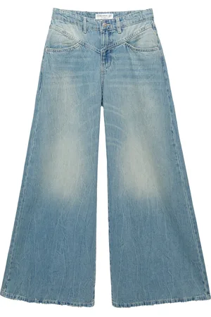 Pull&Bear Jean