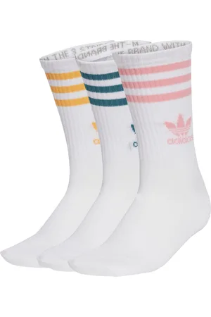 adidas Chaussettes