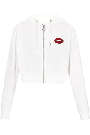 myMo Veste de survêtement