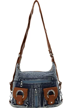 myMo Sac à bandoulière