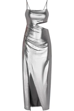 Faina Robe